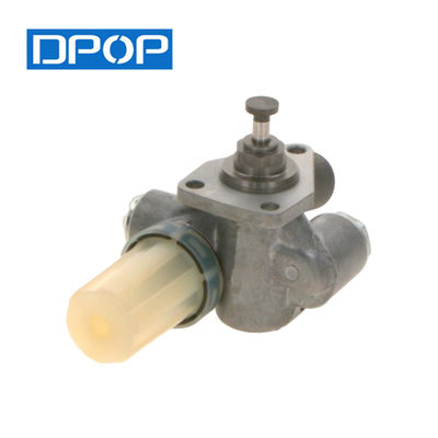 DPOP FUEL PRE-Supply FEED PUMP REPLACE BOSCH 0440008108, FP/KG24P311, 5001821529 برای رنو و ولوو