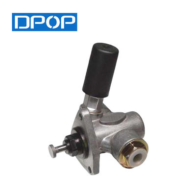 DPOP پمپ سوخت 0440008111 پمپ دستی سوخت برای DAF 1207721 SCANIA 1307770 IVECO 809 3372 VOLVO 8113707