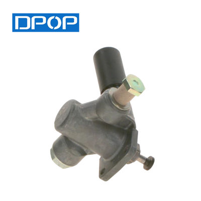 DPOP پمپ سوخت 0440008111 پمپ دستی سوخت برای DAF 1207721 SCANIA 1307770 IVECO 809 3372 VOLVO 8113707