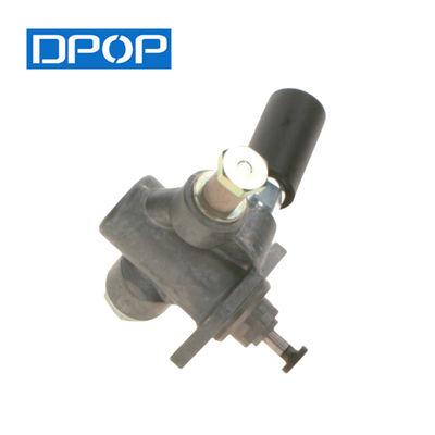 DPOP پمپ سوخت 0440008111 پمپ دستی سوخت برای DAF 1207721 SCANIA 1307770 IVECO 809 3372 VOLVO 8113707