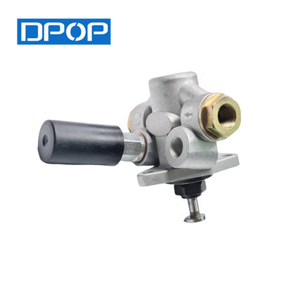 DPOP MANUAL FUEL FEED PUMP 0440008122 RE46375 جایگزینی مستقیم برای بوش FP/KG24P316