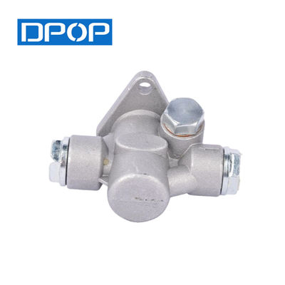پمپ تامین سوخت DPOP 1876108C92 0440008134 0440008174 0440008141 مناسب برای International Navistar DT466E 530E