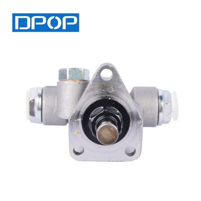 پمپ تامین سوخت DPOP 1876108C92 0440008134 0440008174 0440008141 مناسب برای International Navistar DT466E 530E