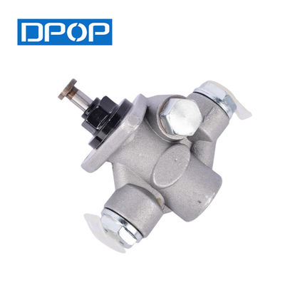 پمپ تامین سوخت DPOP 1876108C92 0440008134 0440008174 0440008141 مناسب برای International Navistar DT466E 530E
