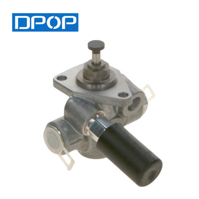 پمپ سوخت دیزل DPOP برای اسکانیا سری 4 - 94 L/300 اتوبوس 96-07 جایگزین بوش 0440008137