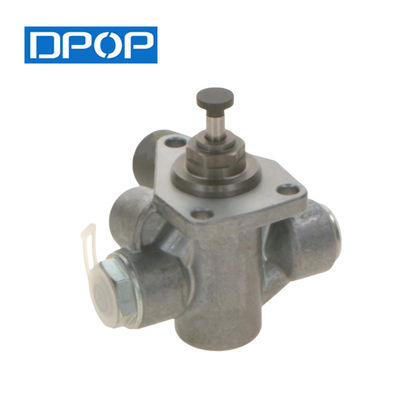پمپ سوخت دیزل DPOP برای اسکانیا سری 4 - 94 L/300 اتوبوس 96-07 جایگزین بوش 0440008137