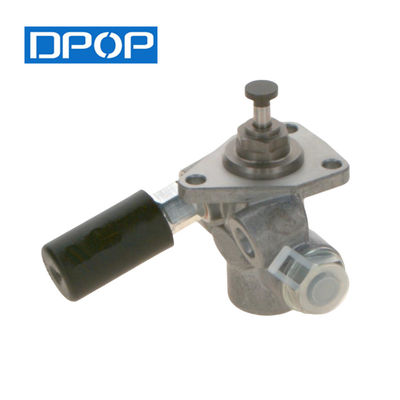 پمپ سوخت دیزل DPOP برای اسکانیا سری 4 - 94 L/300 اتوبوس 96-07 جایگزین بوش 0440008137