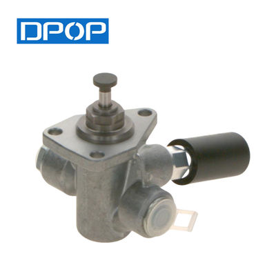 پمپ سوخت دیزل DPOP برای اسکانیا سری 4 - 94 L/300 اتوبوس 96-07 جایگزین بوش 0440008137