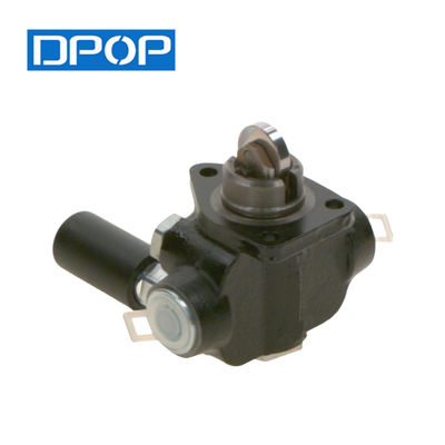 پمپ تغذیه سوخت DPOP 0 440 008 152 - 0440008152 برای VOLVO 3825429