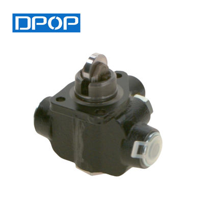 پمپ تغذیه سوخت DPOP 0 440 008 152 - 0440008152 برای VOLVO 3825429