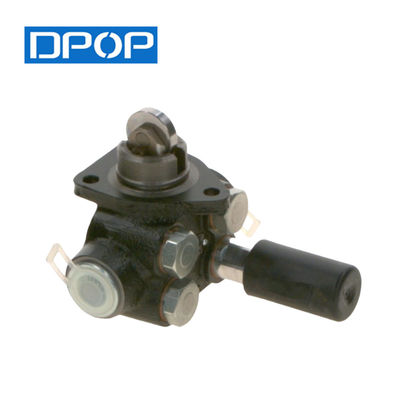 پمپ تغذیه سوخت DPOP 0 440 008 152 - 0440008152 برای VOLVO 3825429
