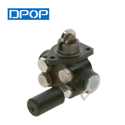 پمپ تغذیه سوخت DPOP 0 440 008 152 - 0440008152 برای VOLVO 3825429