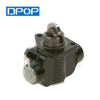 پمپ تغذیه سوخت DPOP 0440008159 برای MAN 51121017100 جایگزین برای BOSCH