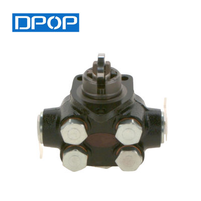 پمپ تغذیه سوخت DPOP 0440008159 برای MAN 51121017100 جایگزین برای BOSCH