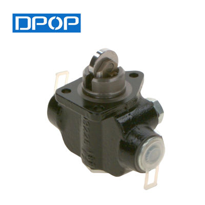 پمپ تغذیه سوخت DPOP 0440008159 برای MAN 51121017100 جایگزین برای BOSCH