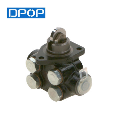 پمپ تغذیه سوخت DPOP 0440008159 برای MAN 51121017100 جایگزین برای BOSCH
