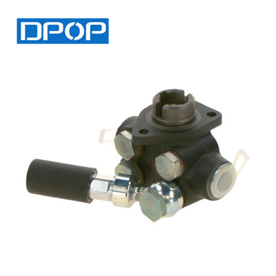 پمپ تغذیه سوخت دیزل DPOP 0440008163 0 440 008 163 جایگزینی برای پمپ لیفت سوخت بوش