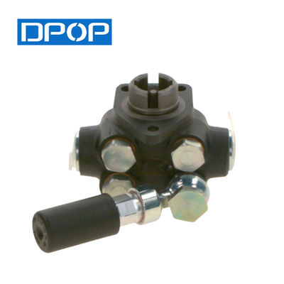 پمپ تغذیه سوخت دیزل DPOP 0440008163 0 440 008 163 جایگزینی برای پمپ لیفت سوخت بوش