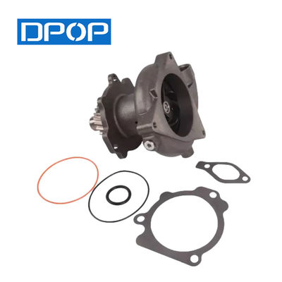 DPOP 3800745 پمپ آب کمینز M11/ISM