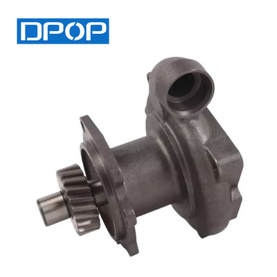 DPOP 3800745 پمپ آب کمینز M11/ISM