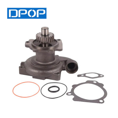 DPOP 3800745 پمپ آب کمینز M11/ISM