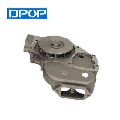 DPOP 4222001101 4222000601 4222001801 پمپ آب مناسب MERCEDES MK NG O303 O305 O307 O340