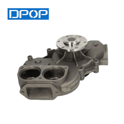 DPOP 4222001101 4222000601 4222001801 پمپ آب مناسب MERCEDES MK NG O303 O305 O307 O340
