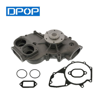 DPOP 4222001101 4222000601 4222001801 پمپ آب مناسب MERCEDES MK NG O303 O305 O307 O340