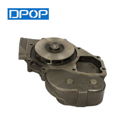 پمپ آب DPOP 4222001001 برای MAN مرسدس IVECO رنو ایزو SCANIA 85-96 4222000501