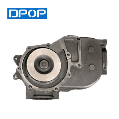 DPOP پمپ آب موتور خنک کننده 5422000601 برای مرسدس بنز ACTROS/MP2/MP3 TRAVEGO O 580 SETRA 40