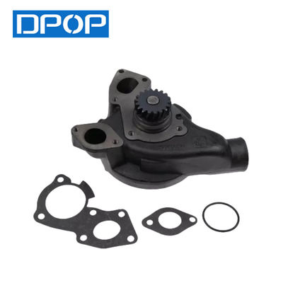 پمپ آب برای موتور پرکینز 1006-6T 1006-6TW 1006-60T 1004TG
