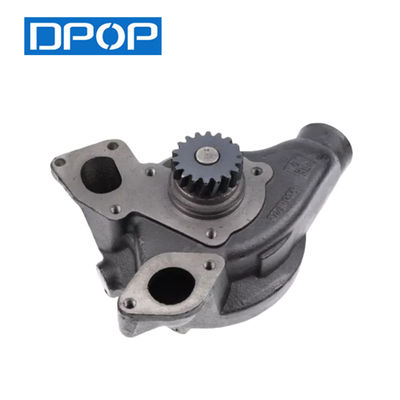 پمپ آب برای موتور پرکینز 1006-6T 1006-6TW 1006-60T 1004TG