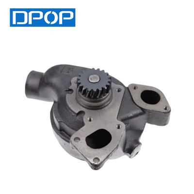 پمپ آب برای موتور پرکینز 1006-6T 1006-6TW 1006-60T 1004TG
