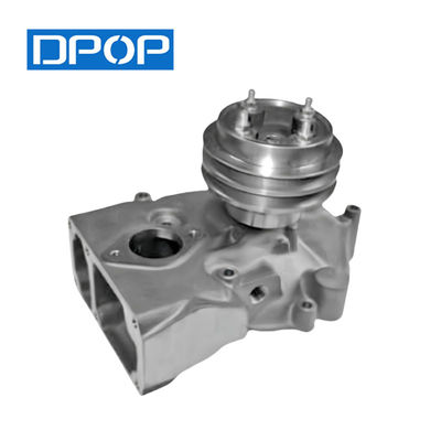 موتور ولوو TD101 102 103 پمپ آب 1698617 1545246 برای کامیون ولوو F10