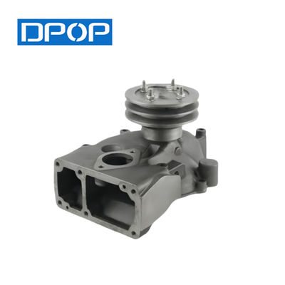 موتور TD100 BG پمپ آب جدید 1699788 1545248 1698618 برای کامیون ولوو N10