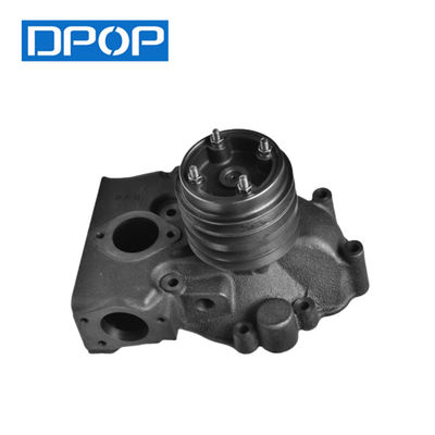پمپ آب برای موتور موتور TD100 A TD101 USA OE# 1699789 1698619 1545427 467915 برای ولوو N10 NL10 N10 مارک II