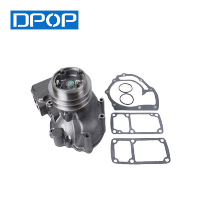 پمپ آب برای موتور موتور TD100 A TD101 USA OE# 1699789 1698619 1545427 467915 برای ولوو N10 NL10 N10 مارک II