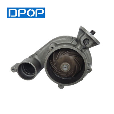 پمپ آب جدید VOLVO FH 12H 215249 215267 11944 8149941 8112775 8149882