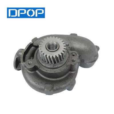 پمپ آب جدید VOLVO FH 12H 215249 215267 11944 8149941 8112775 8149882
