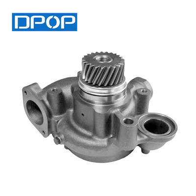 پمپ آب 8192050 برای حفاری های ولوو EC300 EC280 EW200 A20C A25C A20 A25C