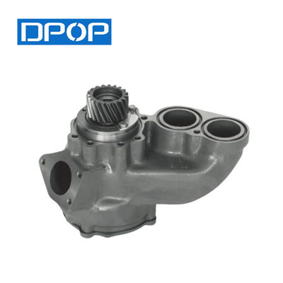 پمپ آب DPOP VOE 20431484 1675945 3184802 برای ولوو A25D EC360B EC330B G700B L150E