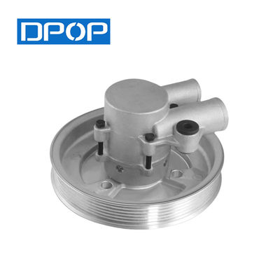 پمپ آب دریا DPOP برای ولوو پنتا 4.3 5.7 V8 V6 21212799 3812519