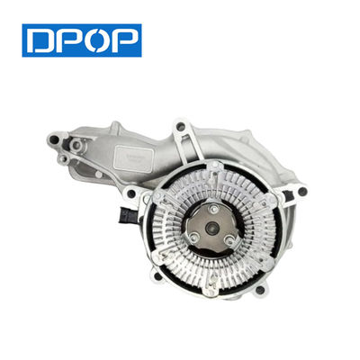 خنک سازی موتور کامیون با پمپ آب الکتریکی برای VOLVO FH 21960481 21814005 21648711