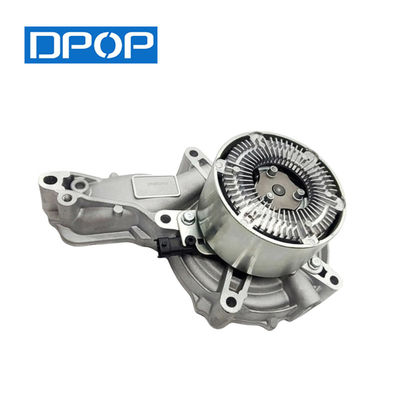 خنک سازی موتور کامیون با پمپ آب الکتریکی برای VOLVO FH 21960481 21814005 21648711
