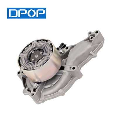 خنک سازی موتور کامیون با پمپ آب الکتریکی برای VOLVO FH 21960481 21814005 21648711