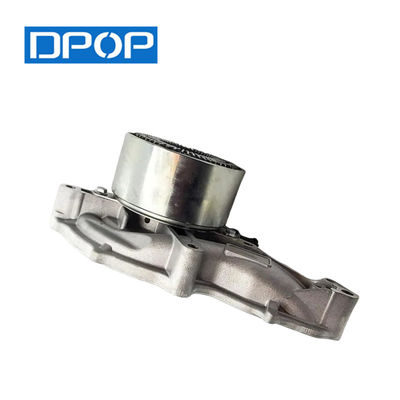 خنک سازی موتور کامیون با پمپ آب الکتریکی برای VOLVO FH 21960481 21814005 21648711