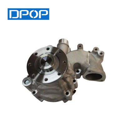 DPOP پمپ آب جایگزین VOLVO 23552770، 22107715، 22951346 مناسب برای ولوو FE FL B5