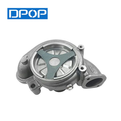 پمپ آب DPOP 8113522، 8112185، 20575653، 3183909، 85000387 برای VOLVO