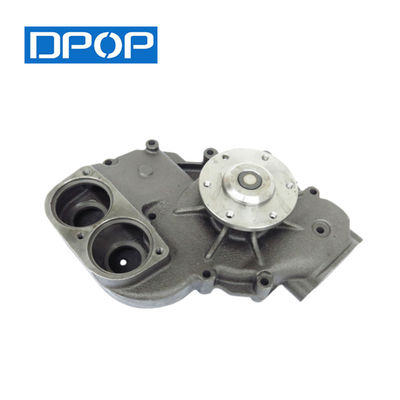 DPOP پمپ آب جدید 51065006408 5106500.6408 51065009408 FITS MAN TRUCKS F2000 M90 F90 D2840 D2865 D2866