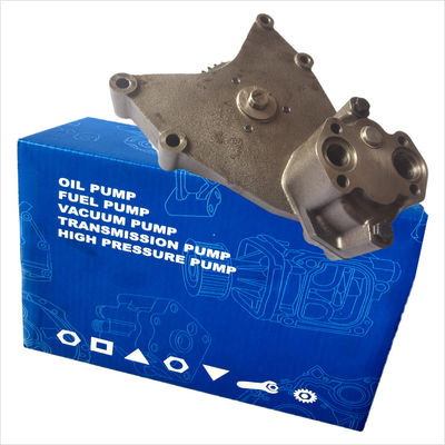 پمپ روغن موتور جدید ولوو F12/N12 468351 468023 با 1 سال گارانتی